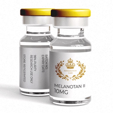 Achat Melanotan