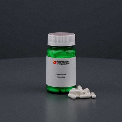 Achat stanozolol