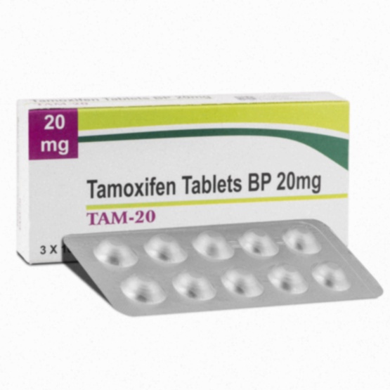 Achat Tamoxifen