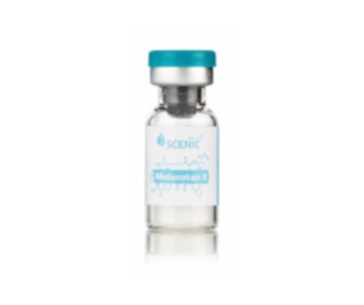 Achat Melanotan