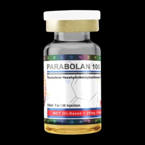 Acheter Parabolan