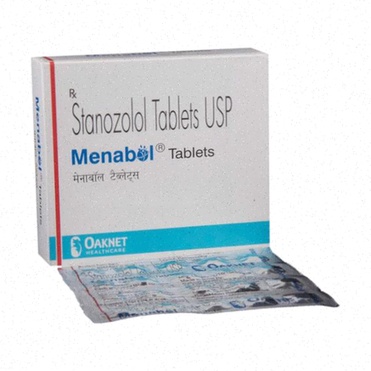 Achat stanozolol