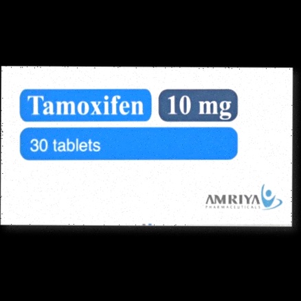 Achat Tamoxifène pas cher