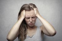 Maux de tête: une alternative naturelle aux anti-douleurs
